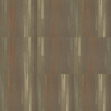 Visible Tile
