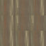 Visible Tile