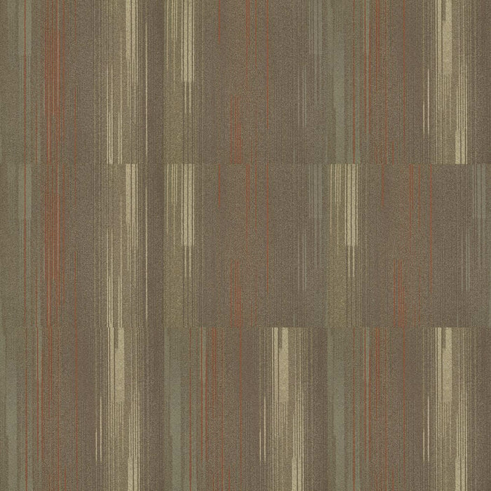 Visible Tile