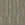 Pixel