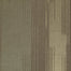Absorbed Tile