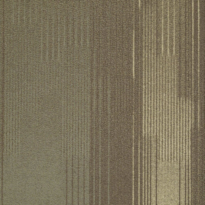 Absorbed Tile