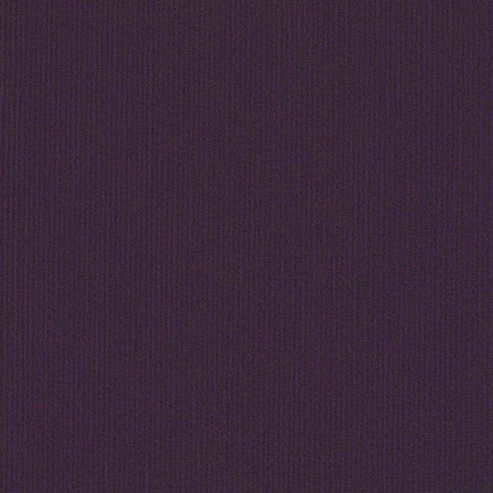 Applied Tile