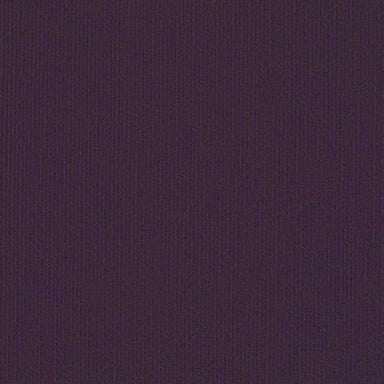 Applied Tile