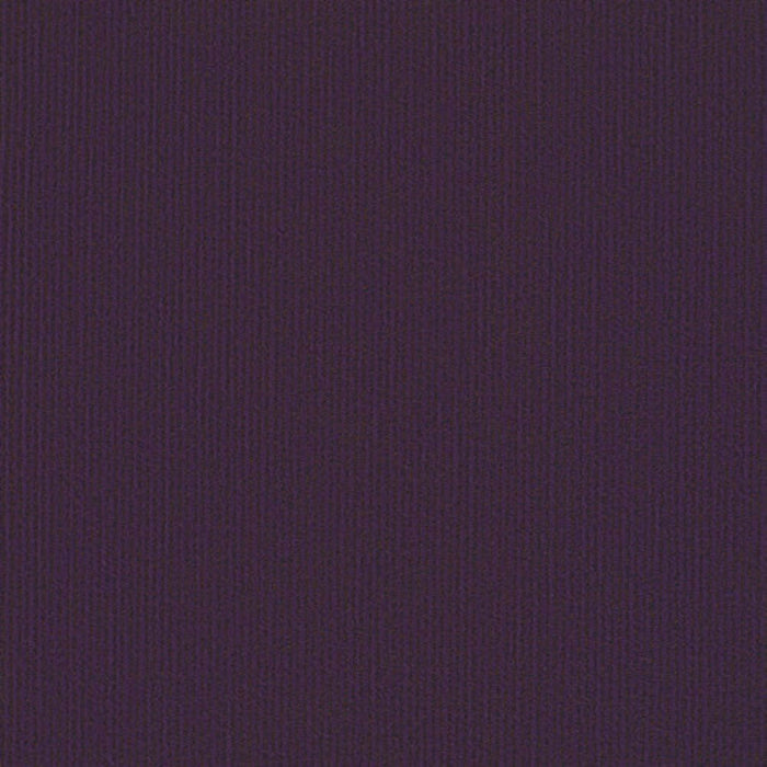 Applied Tile