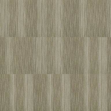 Trace Tile in Bisque Carpet Tile