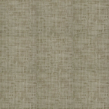 Sculpt Tile in Bisque Carpet Tile