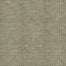Sculpt Tile in Bisque Carpet Tile