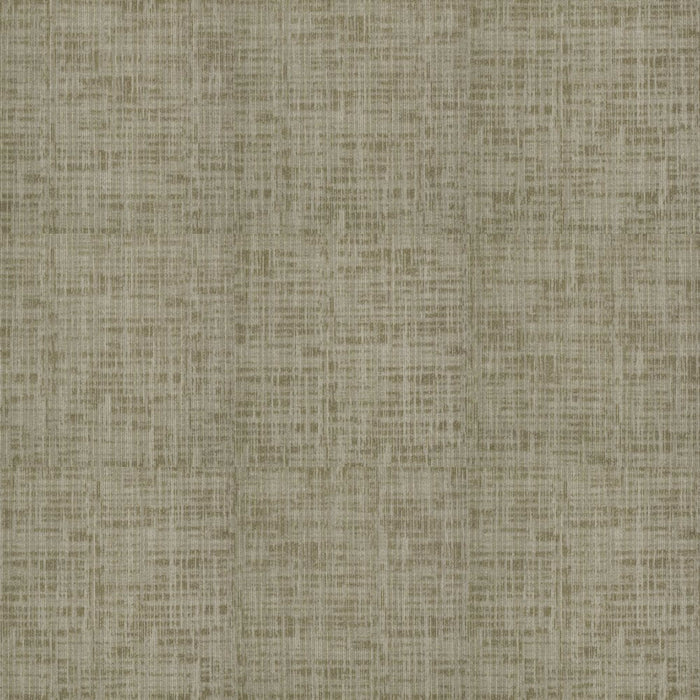 Sculpt Tile in Bisque Carpet Tile