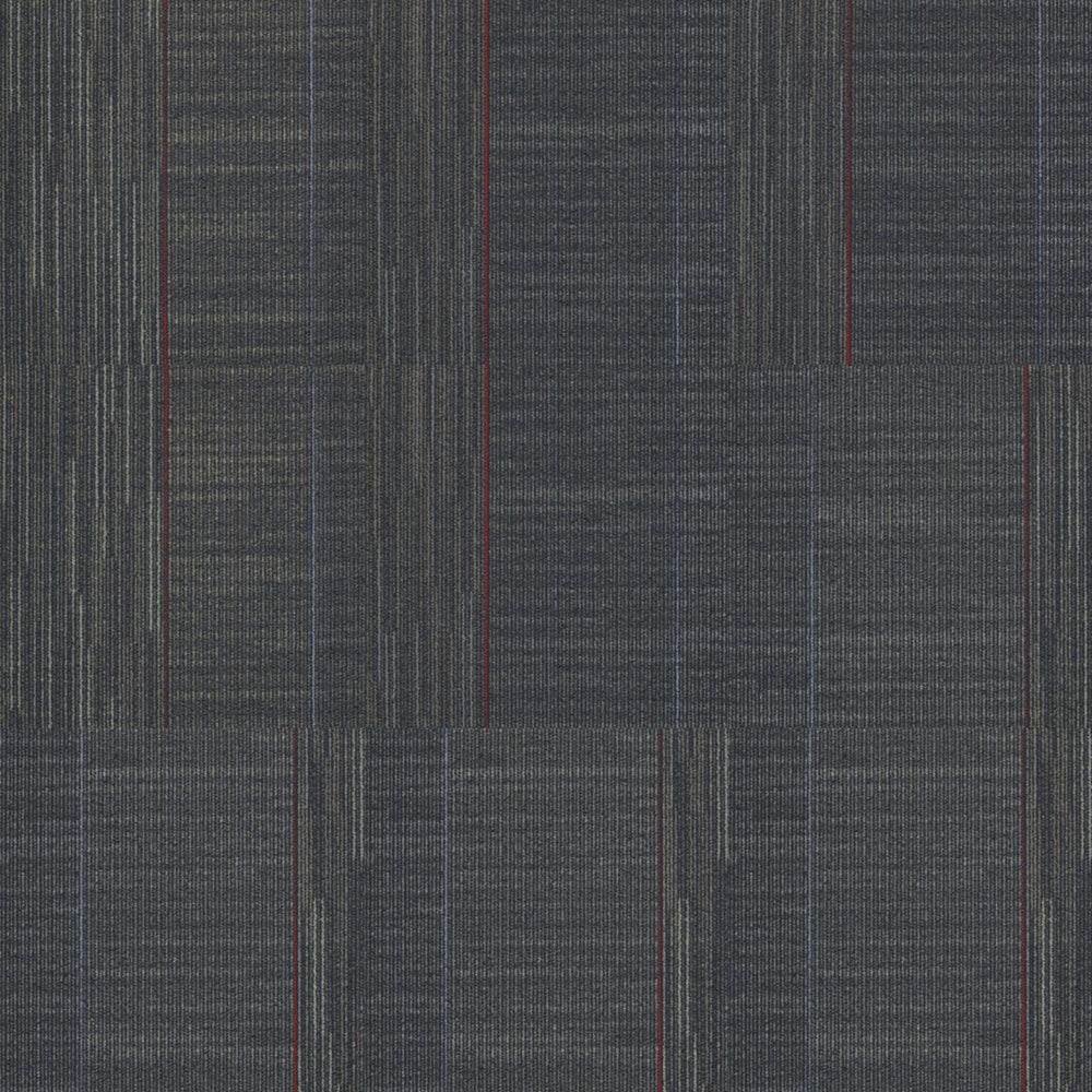Infinite Tile