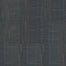Infinite Tile