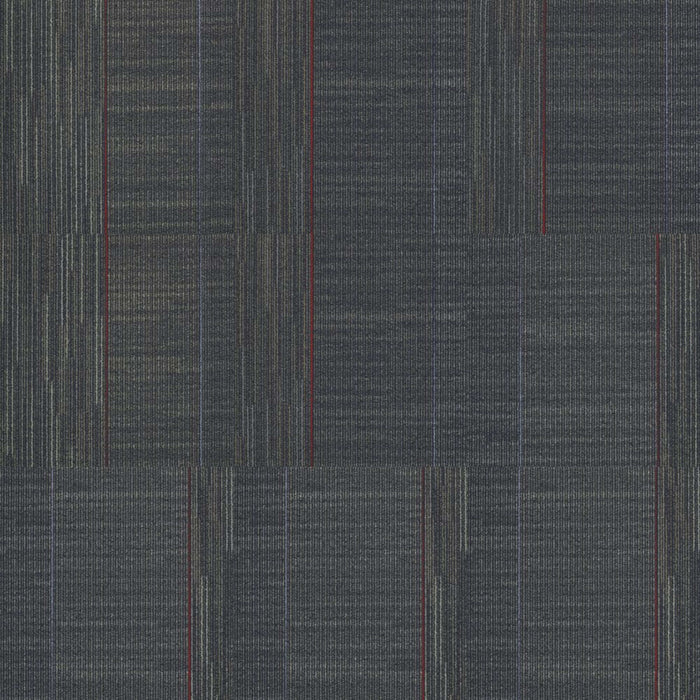 Infinite Tile