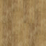 Mica Tile in Amber Carpet Tile