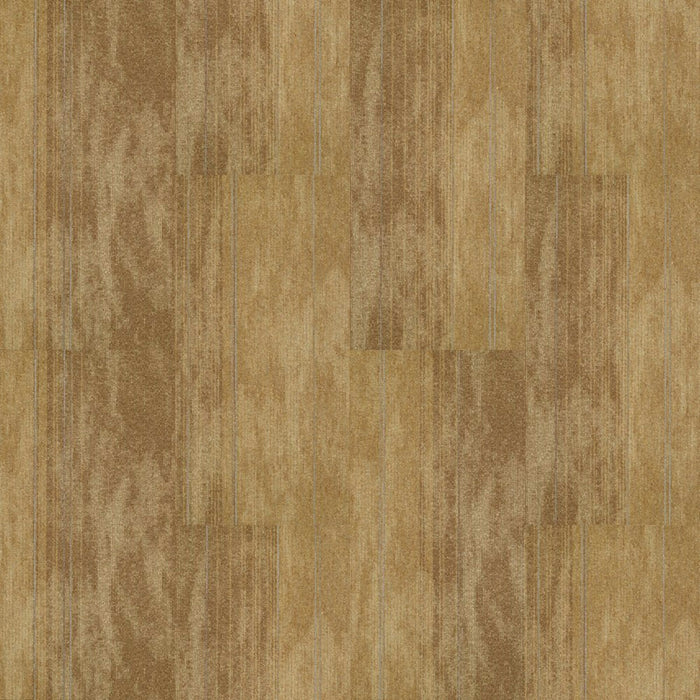 Mica Tile in Amber Carpet Tile