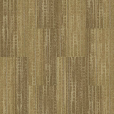 Jasper Tile