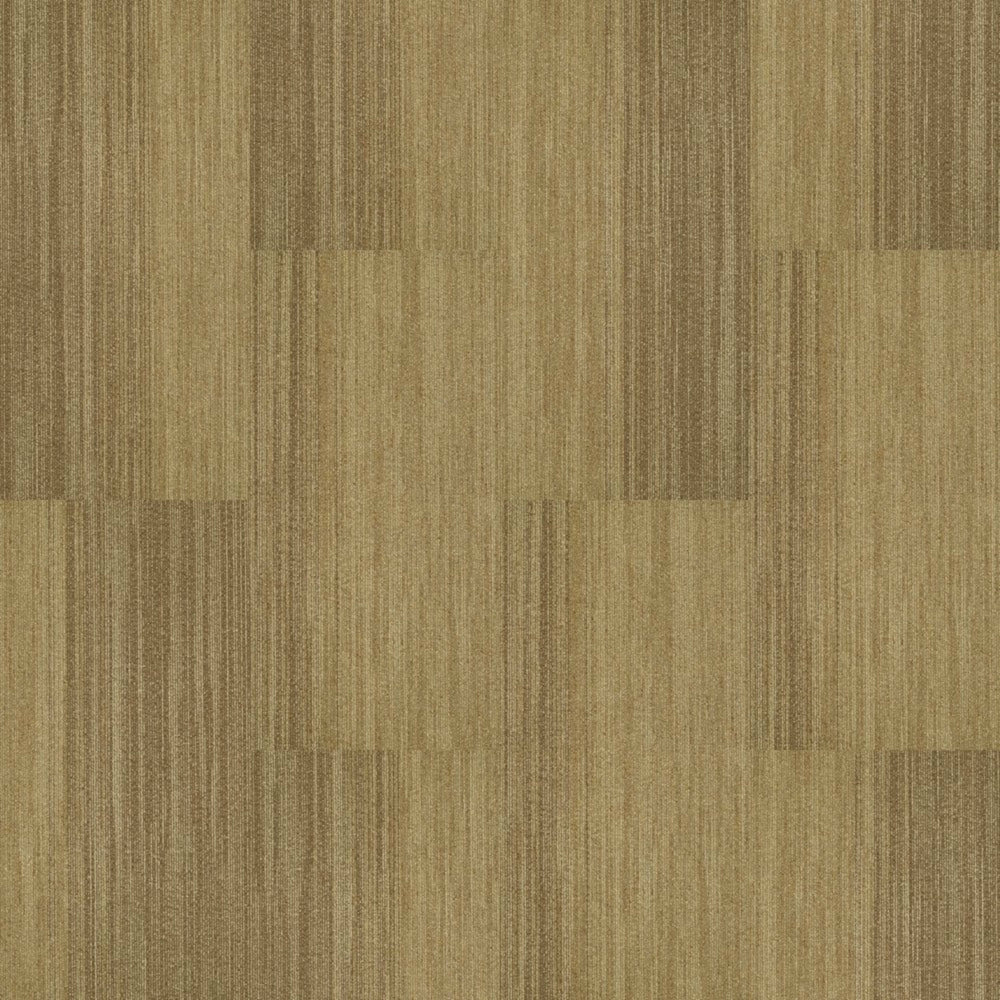 Quartz Tile in Amber Carpet Tile