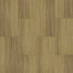 Quartz Tile in Amber Carpet Tile