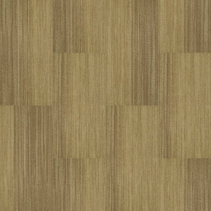 Quartz Tile in Amber Carpet Tile