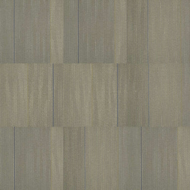 Tangle Tile in Appeal Carpet Tile