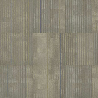 Tempt Tile in Appeal Carpet Tile