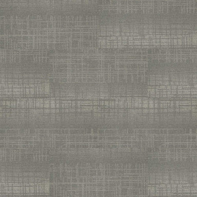 Haze Tile