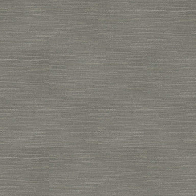Fringe Tile