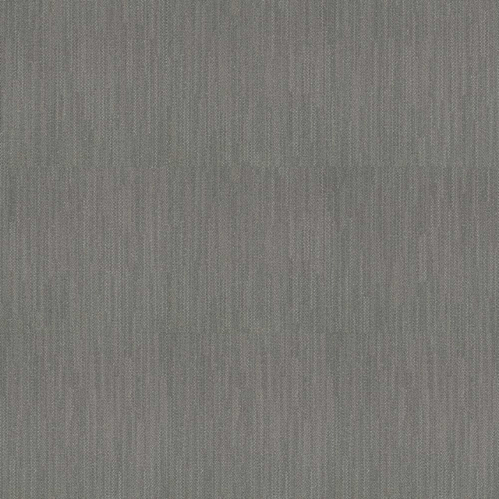 Embark Tile