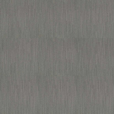 Embark Tile