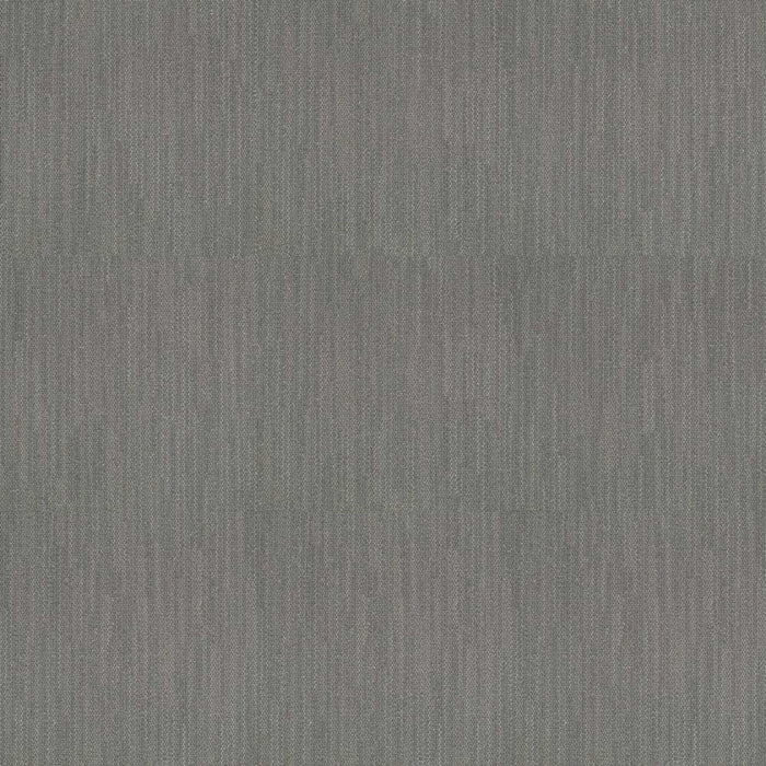 Embark Tile