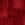 Cochineal