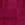 Beet