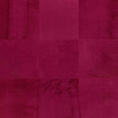 Dye Lab Tile