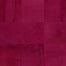 Dye Lab Tile