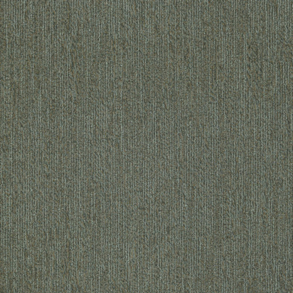 Bias Tile
