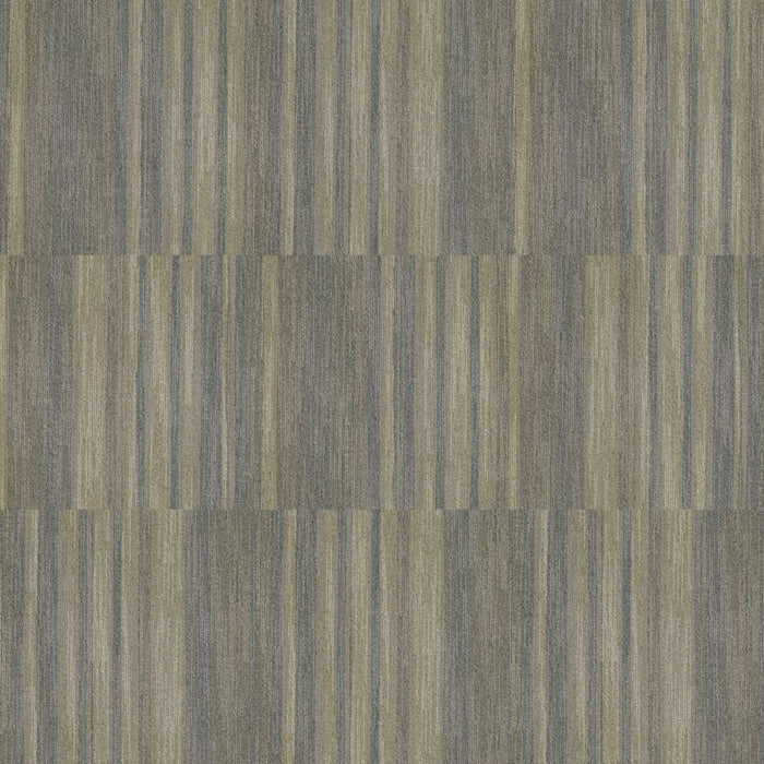 Kasuri Tile