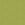 Chartreuse