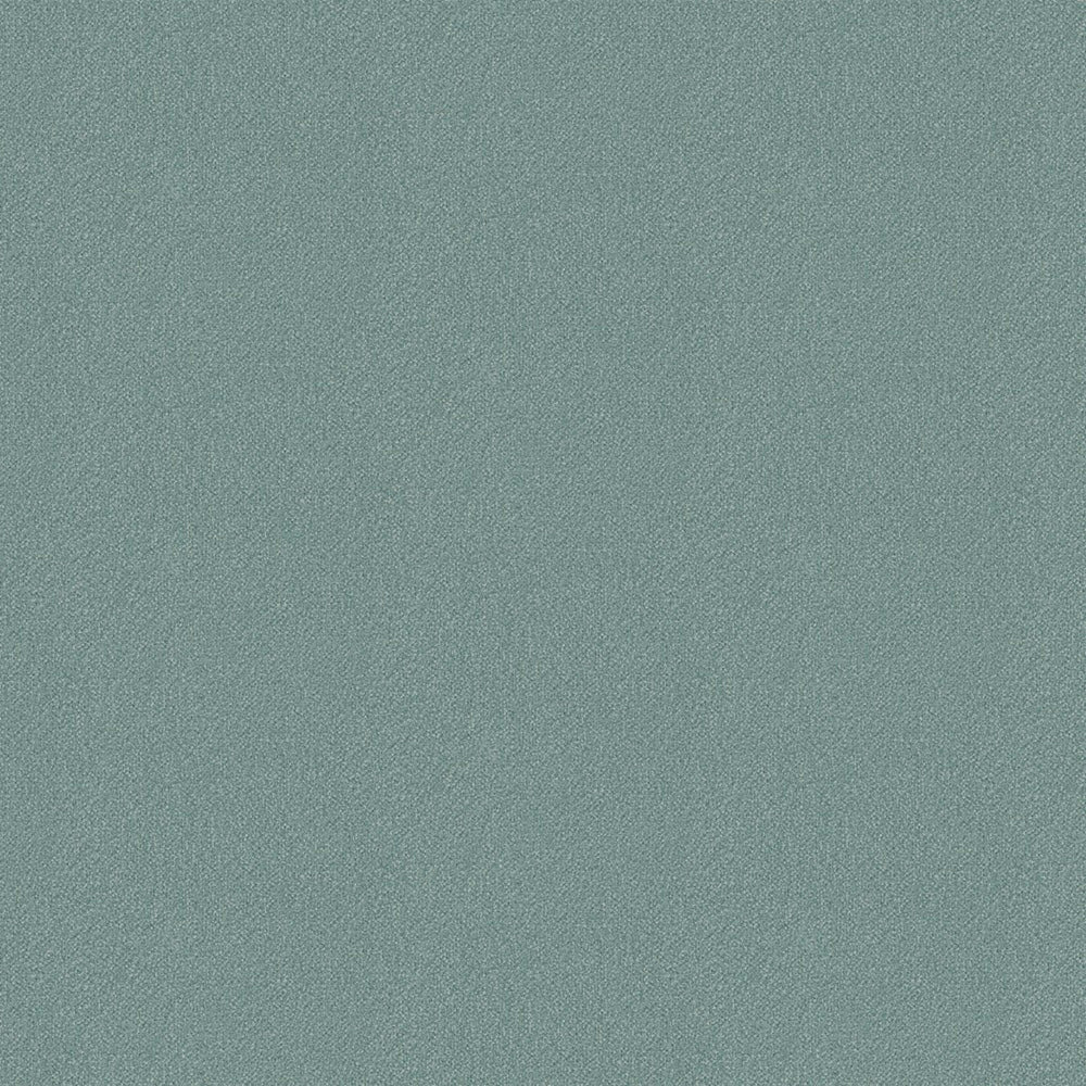 Plane Hexagon Tile in Aqua Carpet Tile