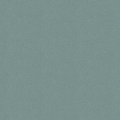 Plane Hexagon Tile in Aqua Carpet Tile