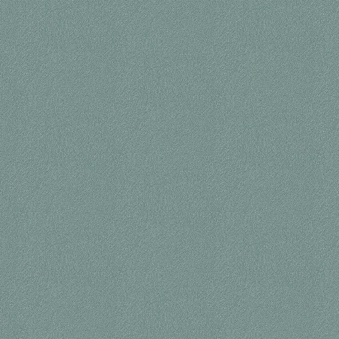 Plane Hexagon Tile in Aqua Carpet Tile