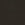 Wenge