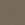 Gravel