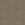 Jute