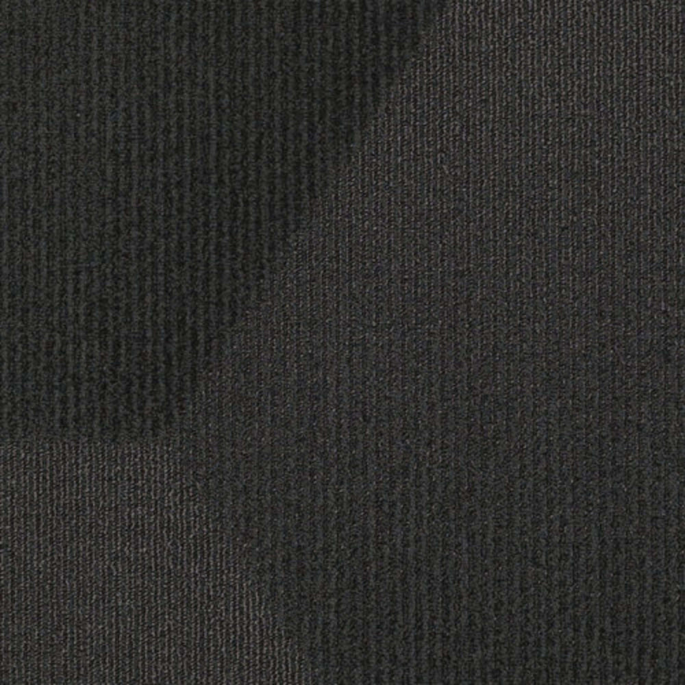 Bevel Hexagon Tile