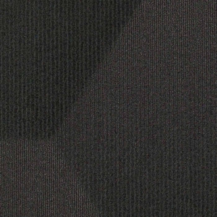 Bevel Hexagon Tile
