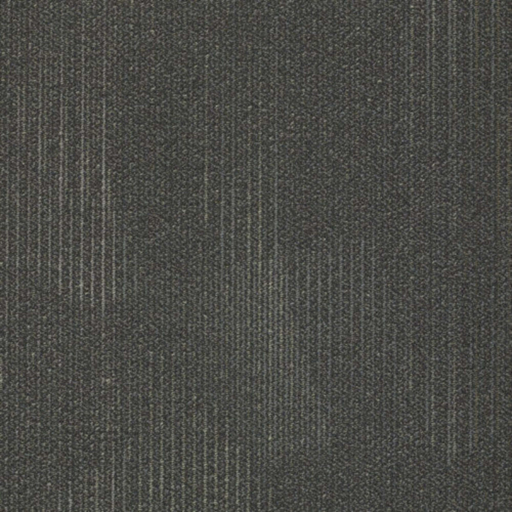 Augment Tile