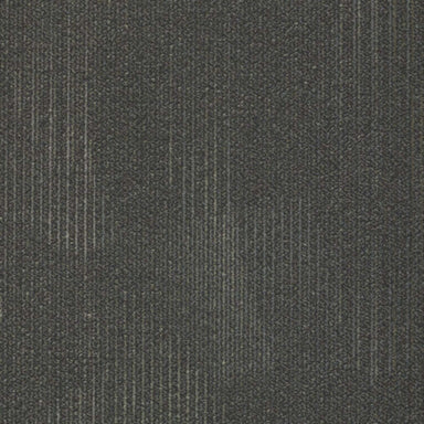 Augment Tile