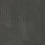 Augment Tile