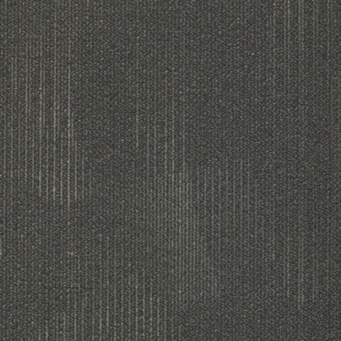 Augment Tile
