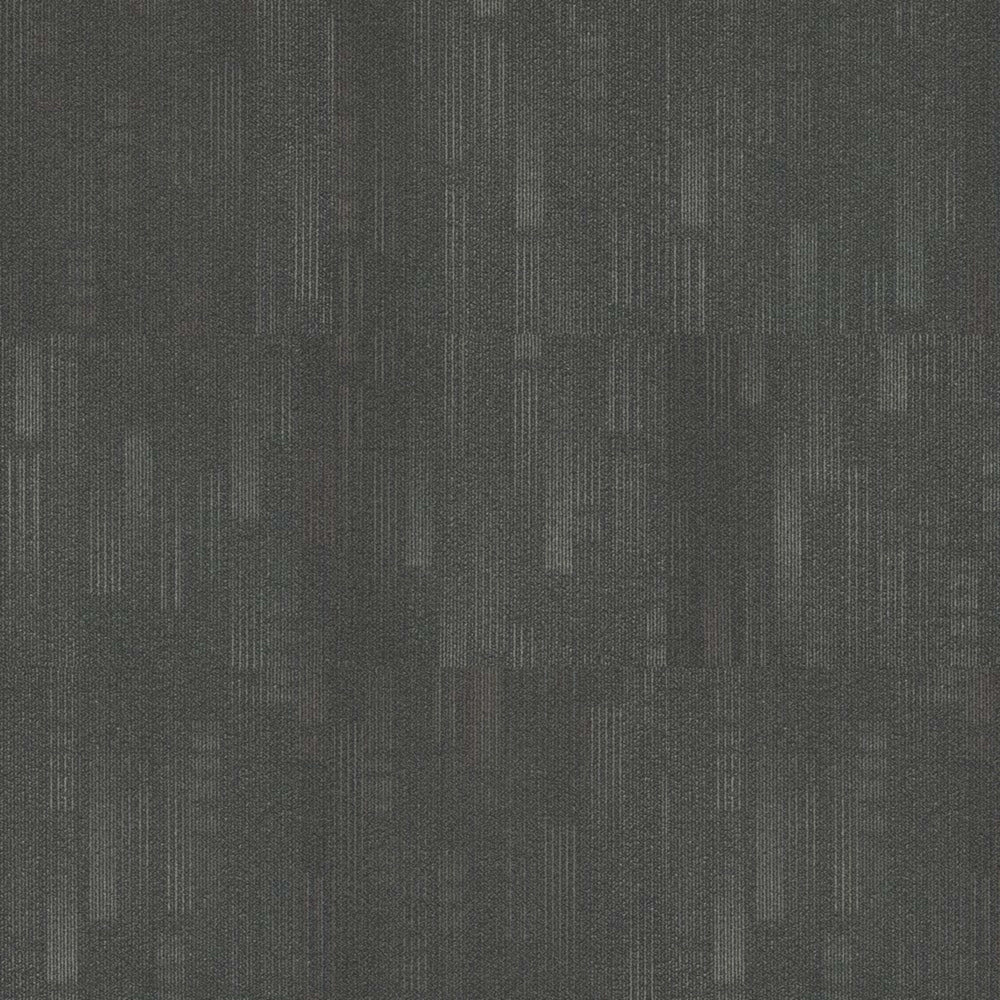 Hype Tile
