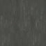 Hype Tile